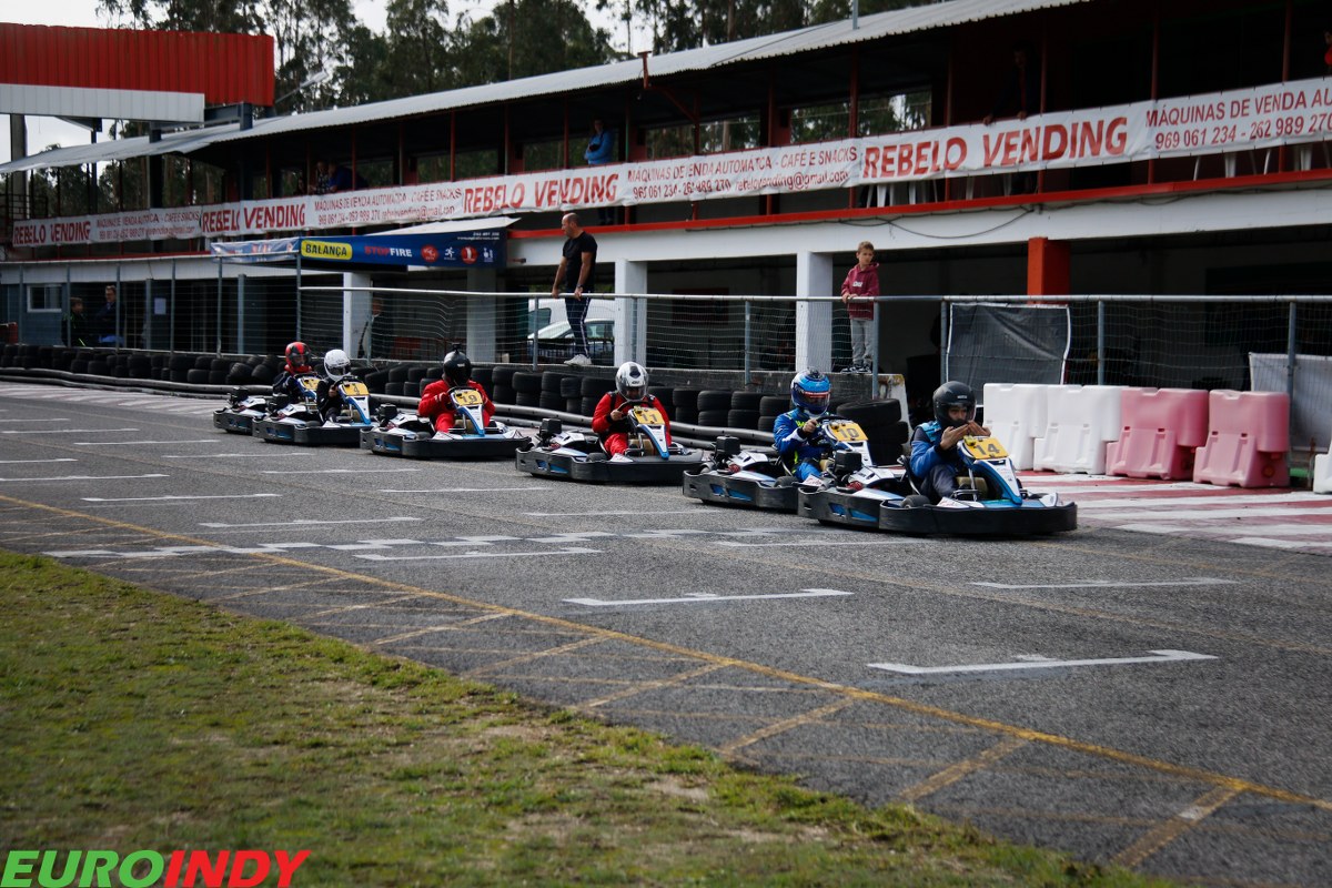Troféu Karting Euroindy 2023 - 4ª Prova37