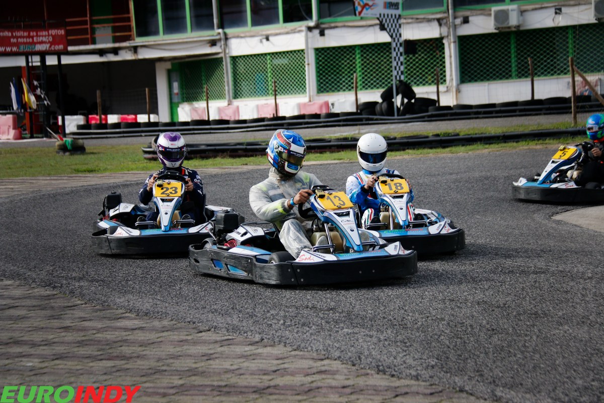 Troféu Karting Euroindy 2023 - 4ª Prova38