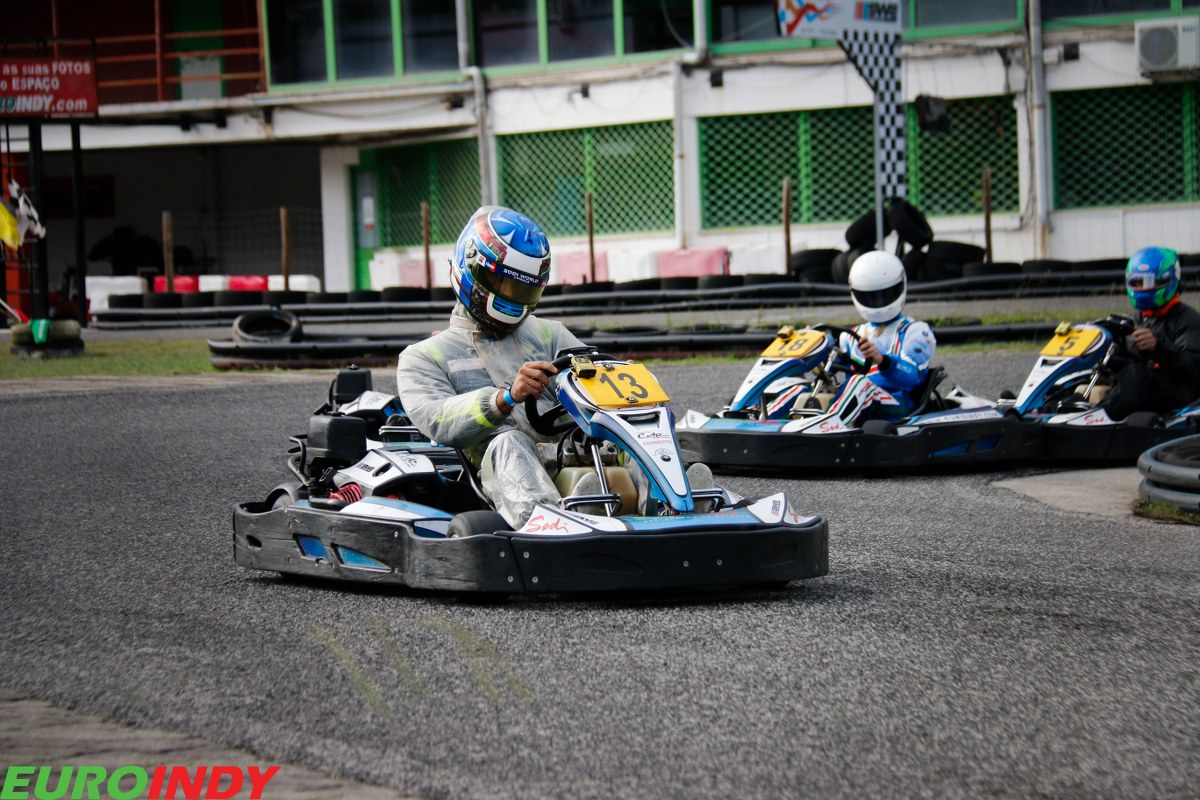 Troféu Karting Euroindy 2023 - 4ª Prova43