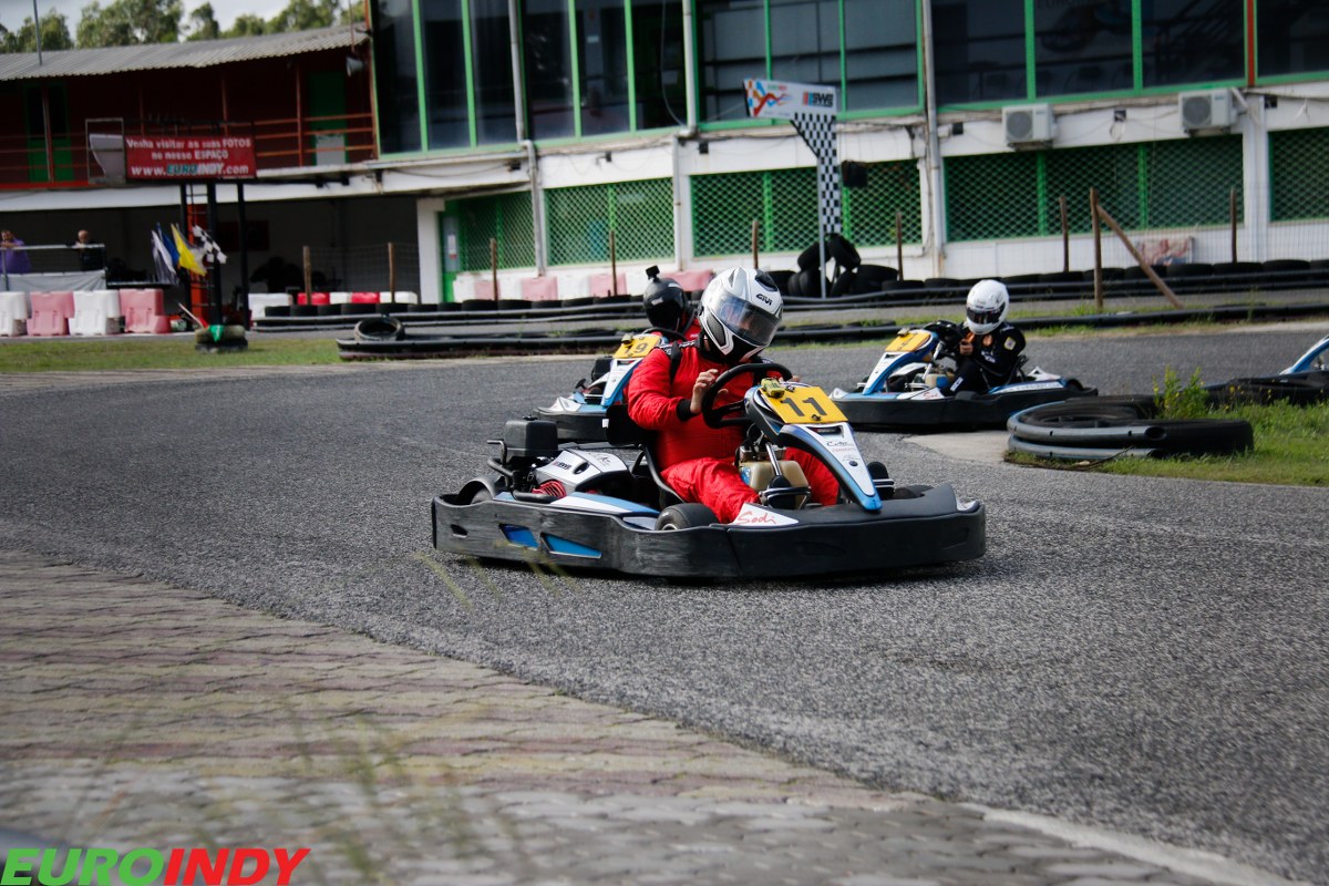 Troféu Karting Euroindy 2023 - 4ª Prova46