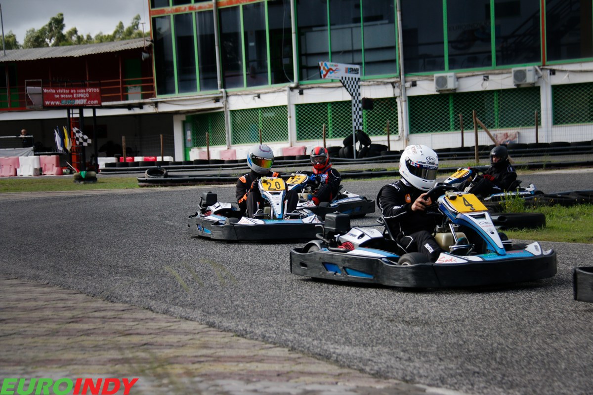 Troféu Karting Euroindy 2023 - 4ª Prova47