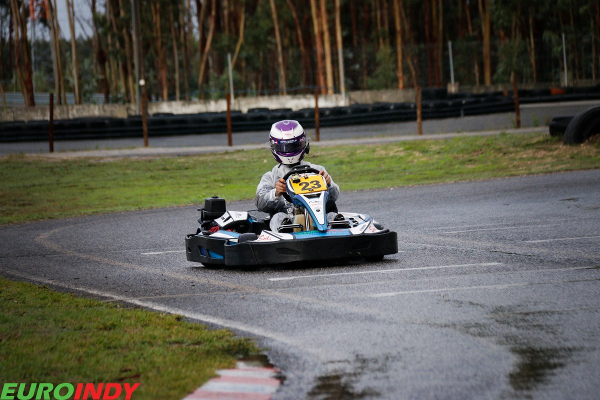Troféu Karting Euroindy 2023 - 4ª Prova49