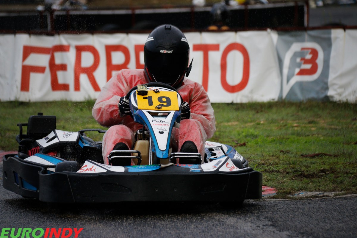 Troféu Karting Euroindy 2023 - 4ª Prova51