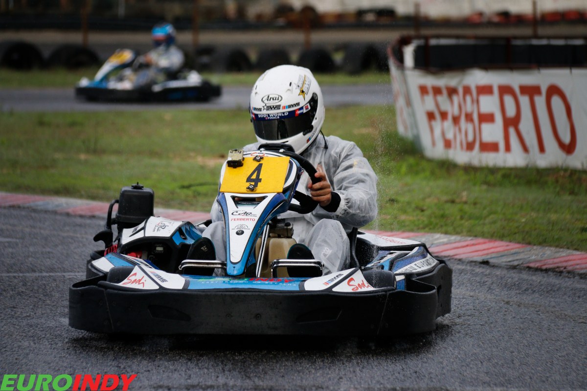 Troféu Karting Euroindy 2023 - 4ª Prova52