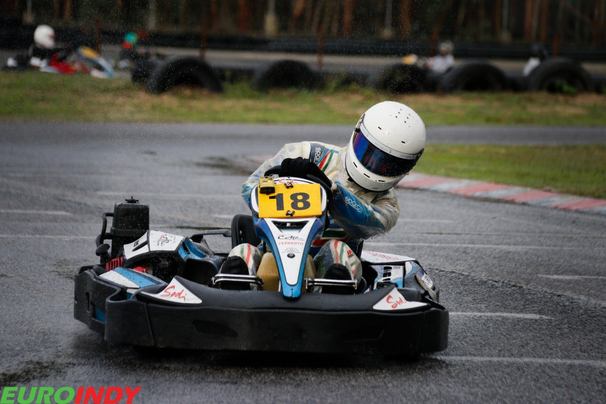 Troféu Karting Euroindy 2023 - 4ª Prova53