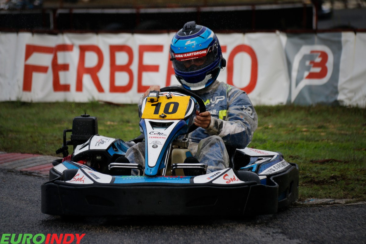 Troféu Karting Euroindy 2023 - 4ª Prova54