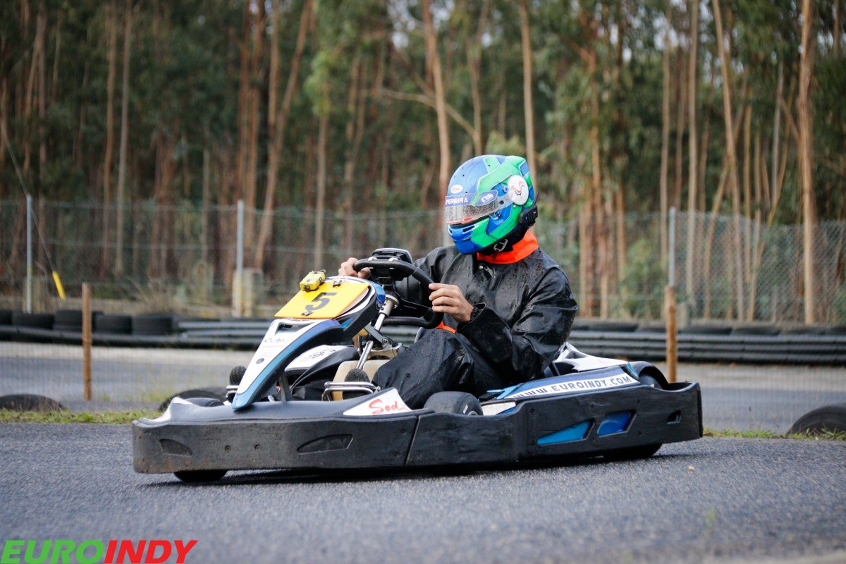 Troféu Karting Euroindy 2023 - 4ª Prova55