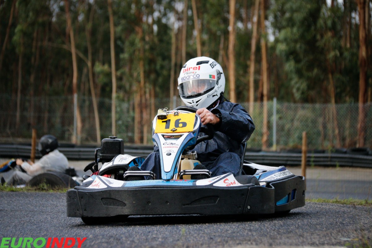Troféu Karting Euroindy 2023 - 4ª Prova57