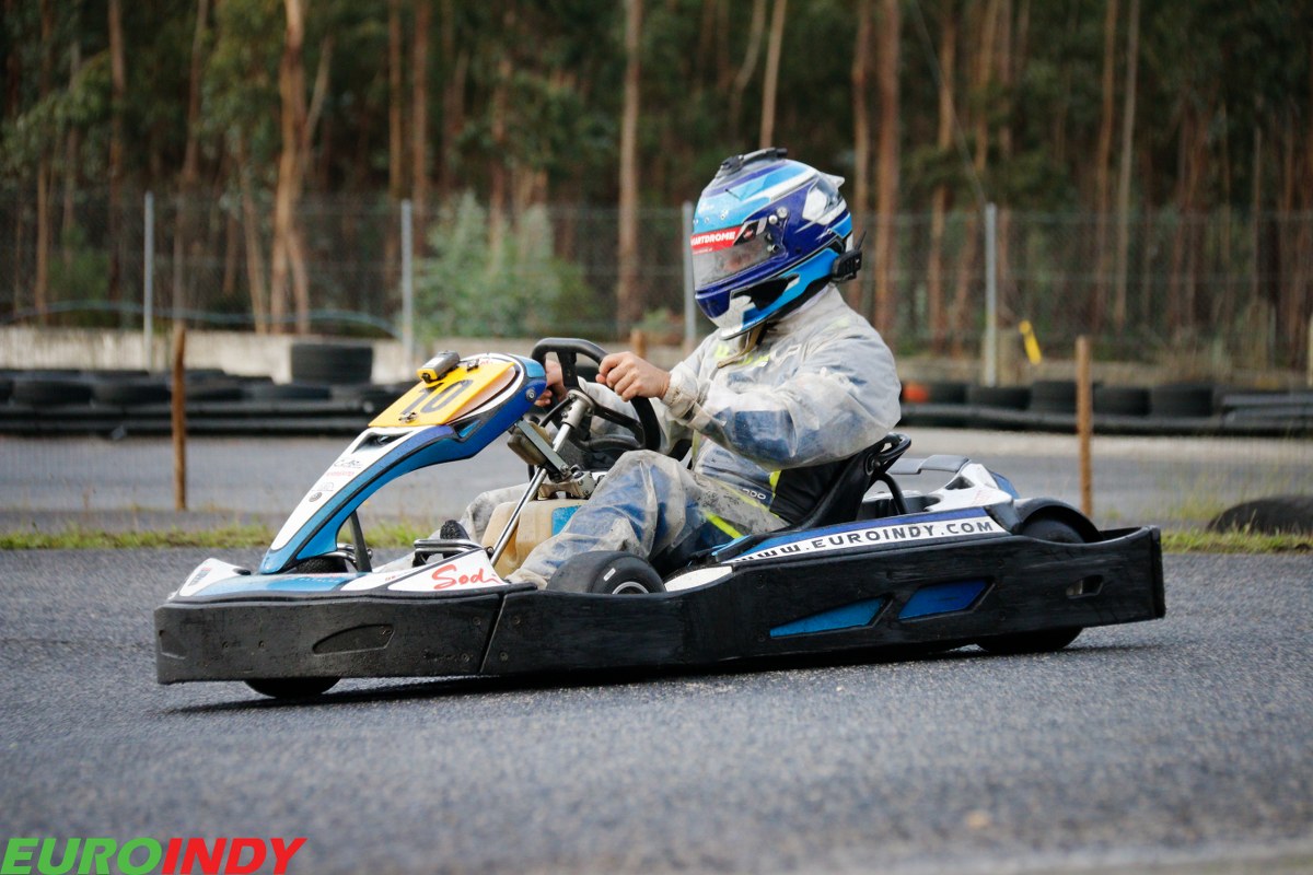 Troféu Karting Euroindy 2023 - 4ª Prova58