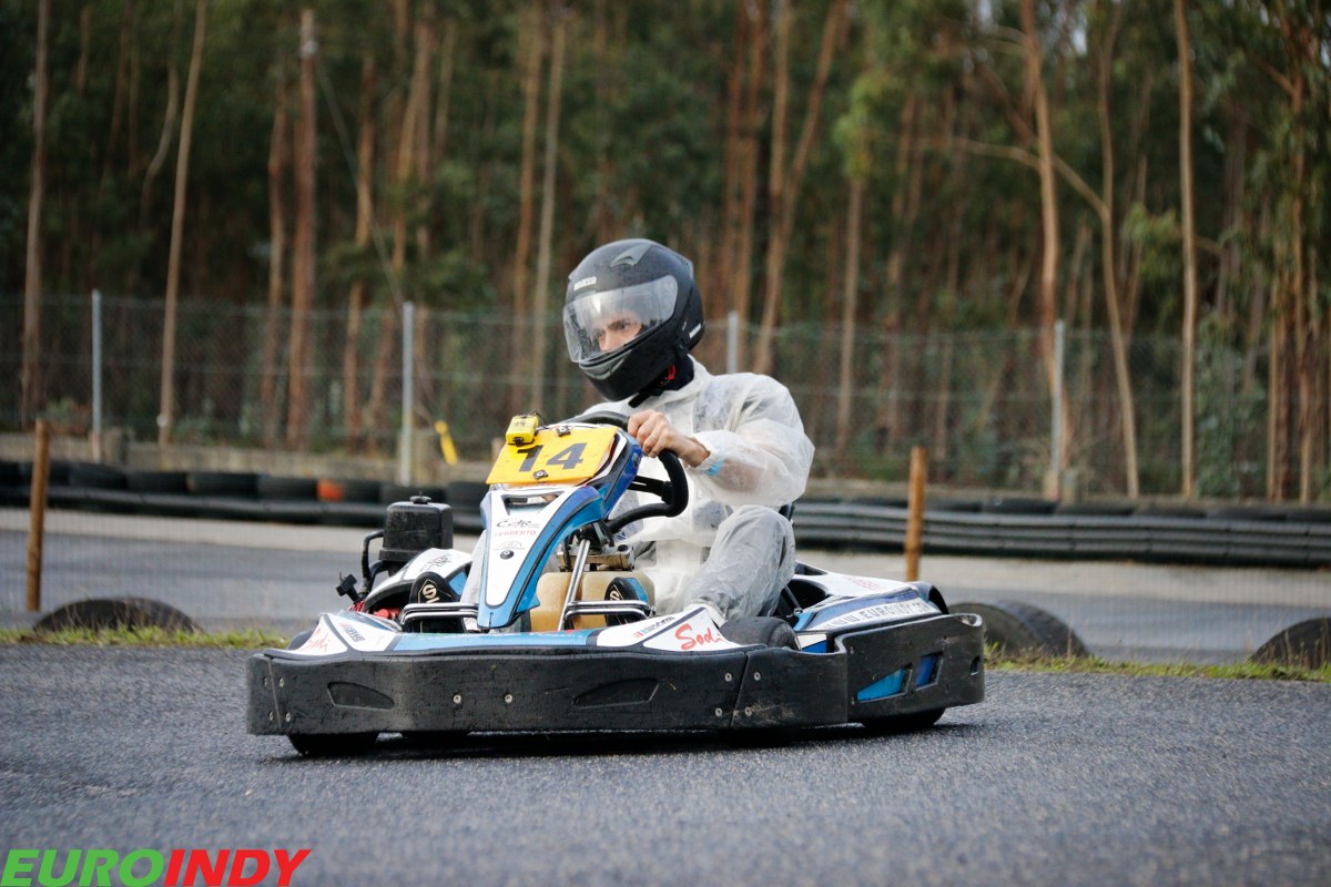 Troféu Karting Euroindy 2023 - 4ª Prova59