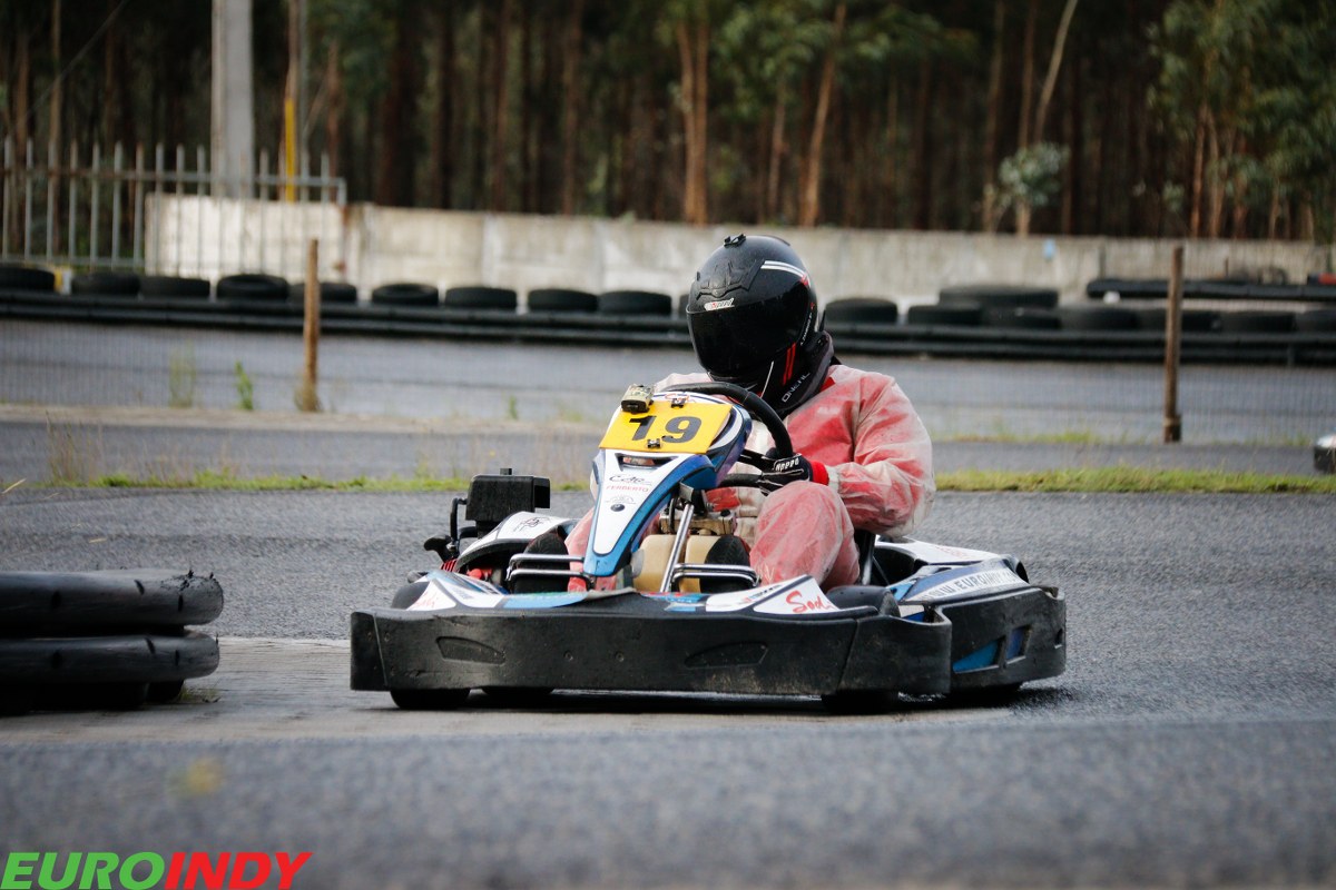 Troféu Karting Euroindy 2023 - 4ª Prova61