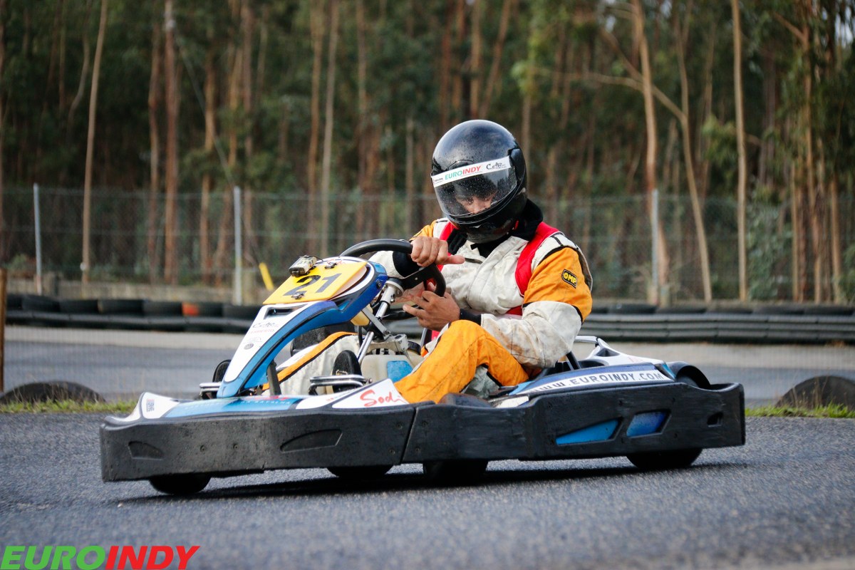 Troféu Karting Euroindy 2023 - 4ª Prova62