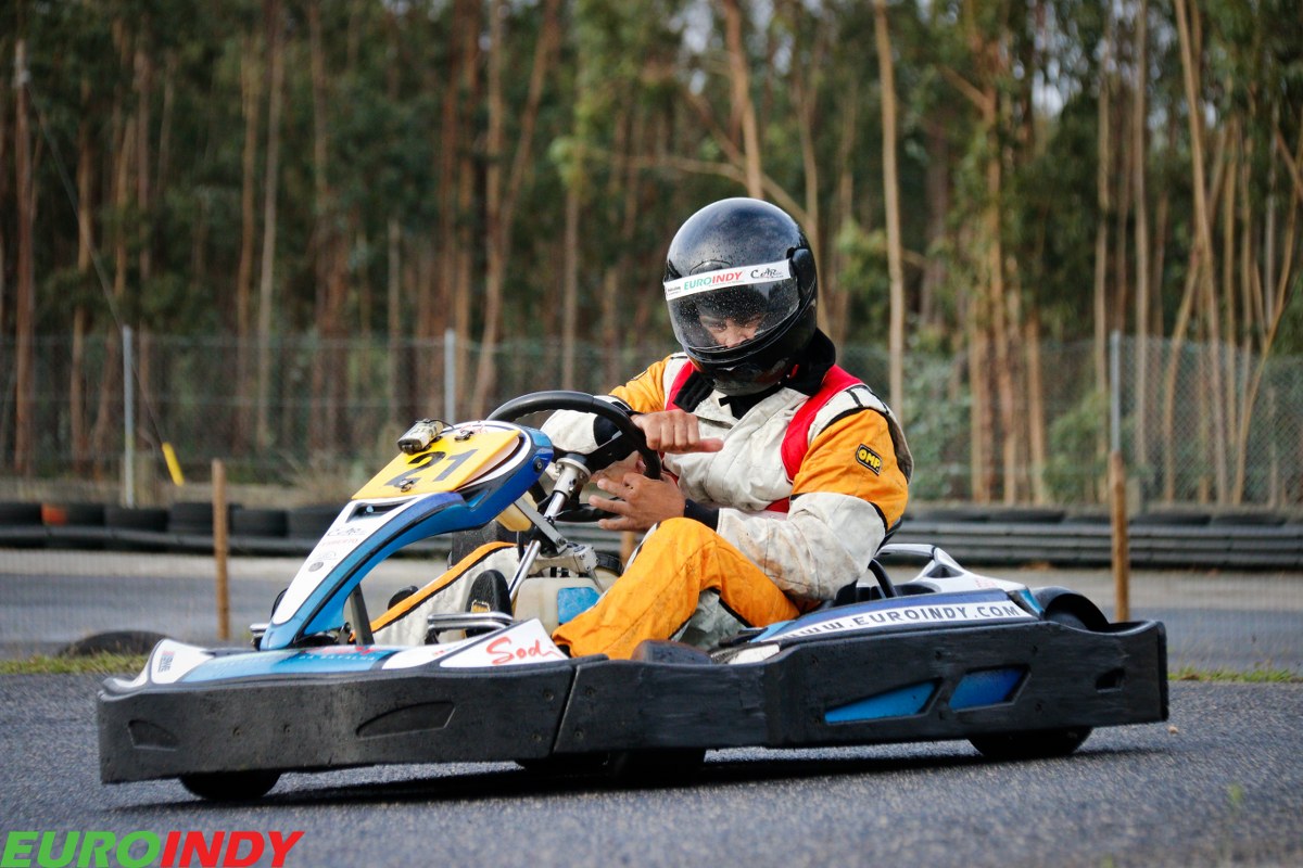 Troféu Karting Euroindy 2023 - 4ª Prova63