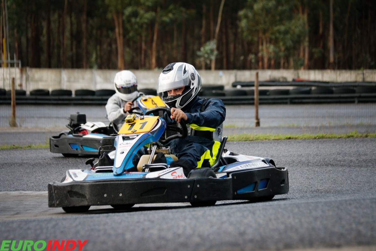 Troféu Karting Euroindy 2023 - 4ª Prova64