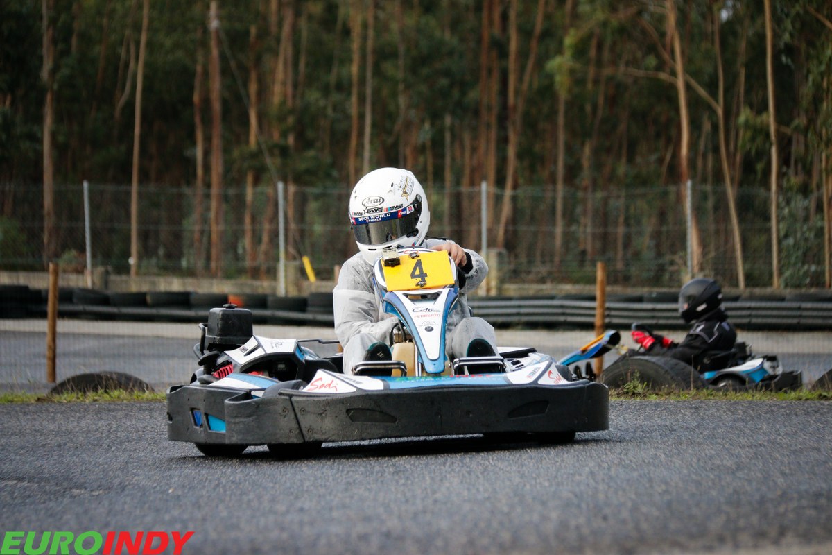 Troféu Karting Euroindy 2023 - 4ª Prova65