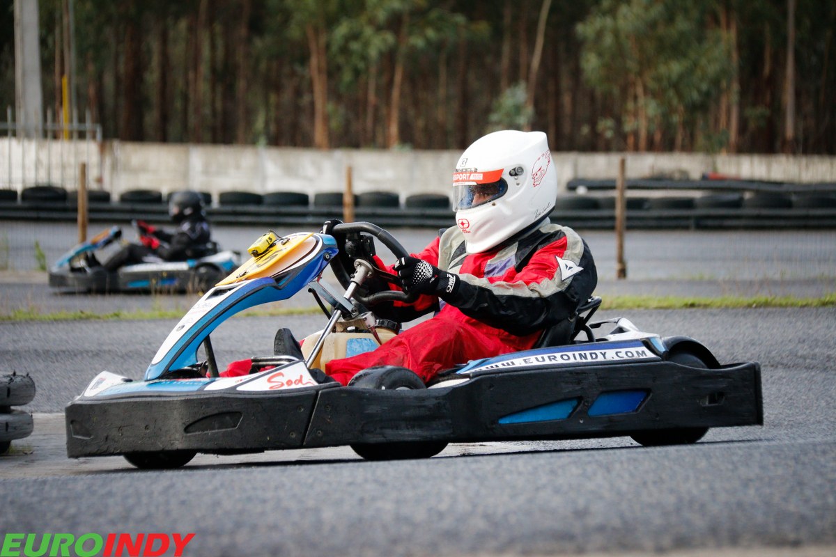 Troféu Karting Euroindy 2023 - 4ª Prova66