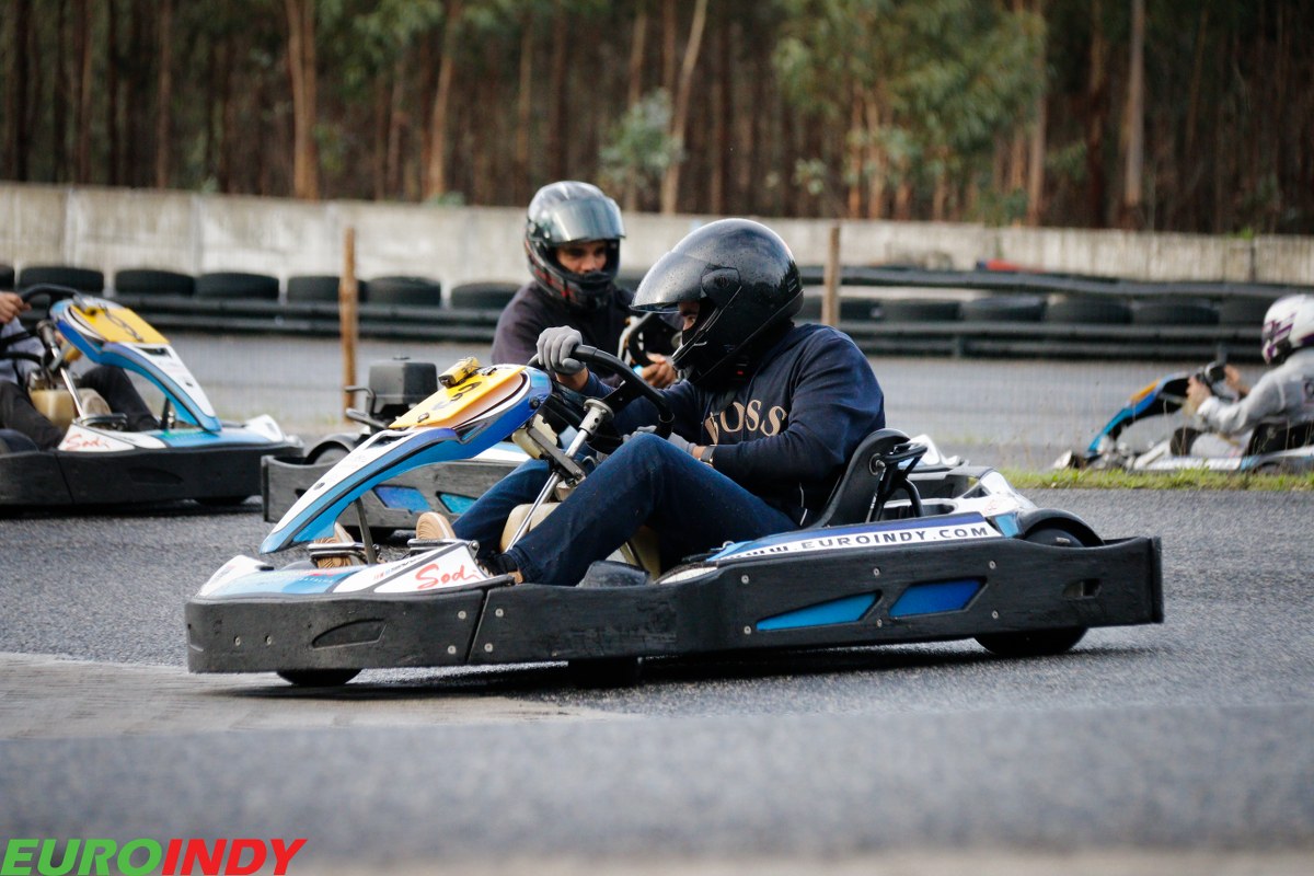 Troféu Karting Euroindy 2023 - 4ª Prova70
