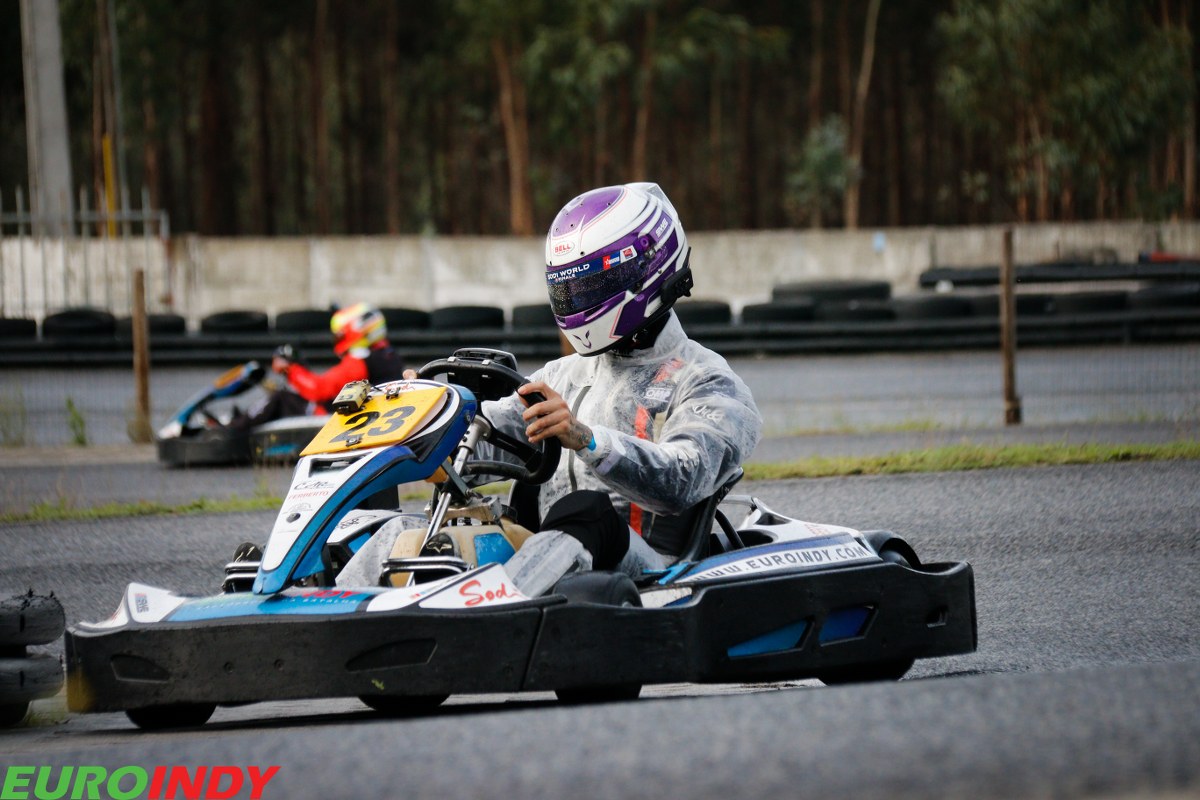 Troféu Karting Euroindy 2023 - 4ª Prova73