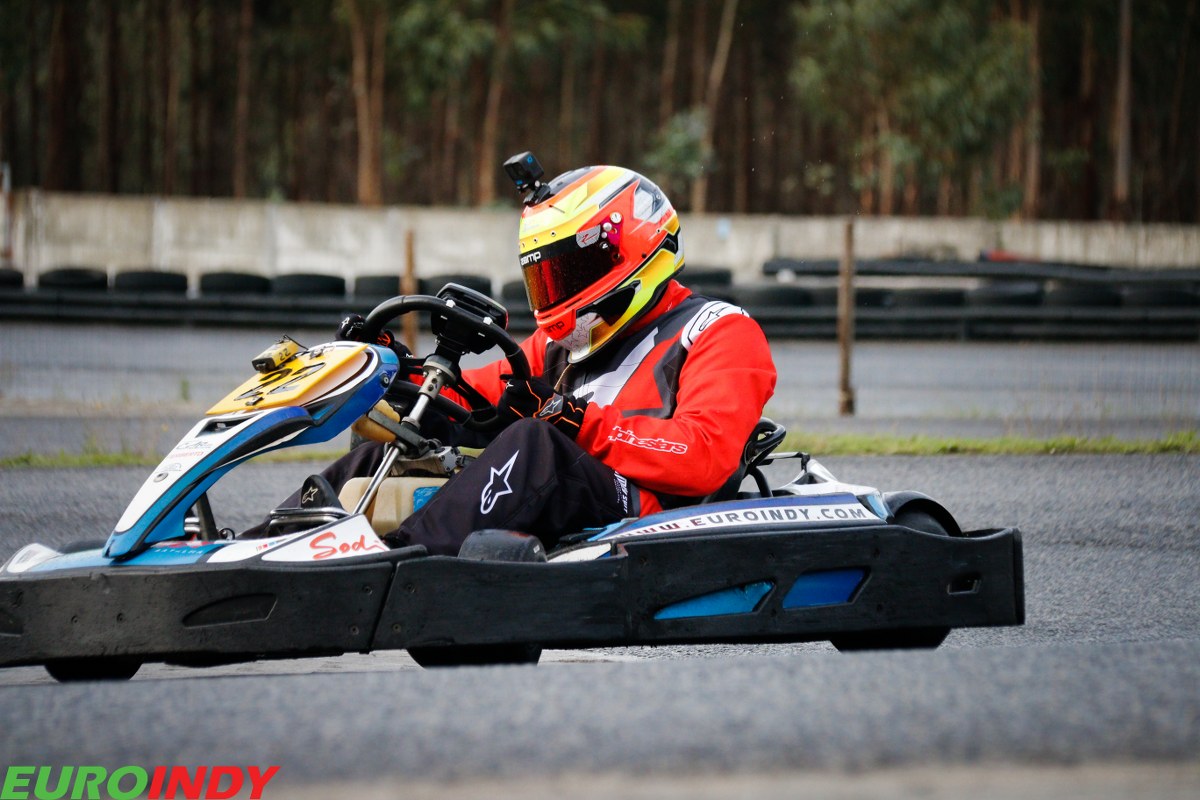 Troféu Karting Euroindy 2023 - 4ª Prova74