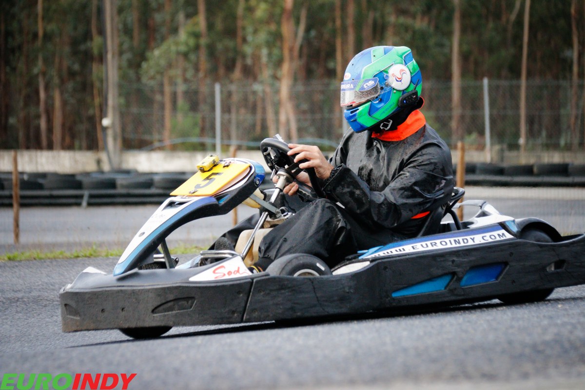 Troféu Karting Euroindy 2023 - 4ª Prova75