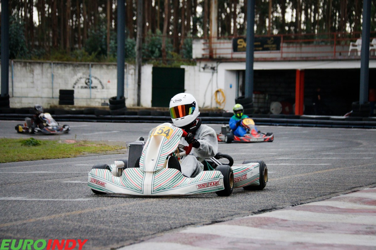 Troféu Karting Euroindy 2023 - 4ª Prova76