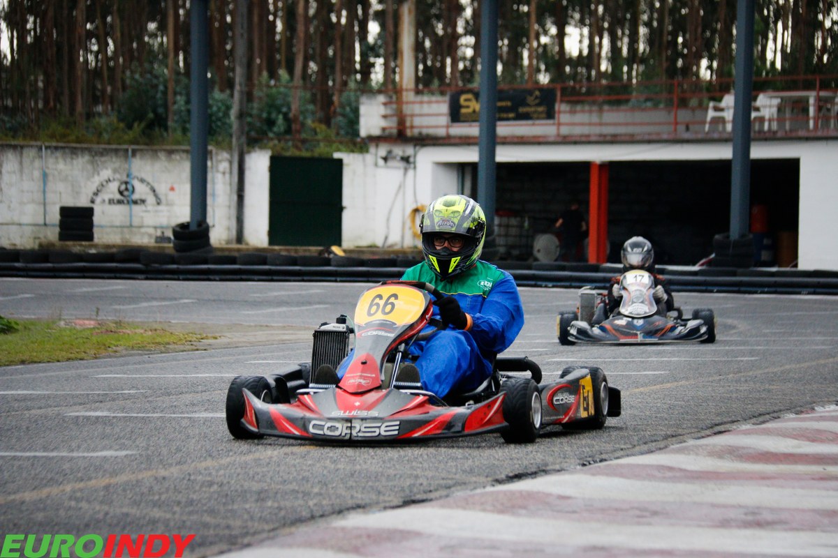 Troféu Karting Euroindy 2023 - 4ª Prova77