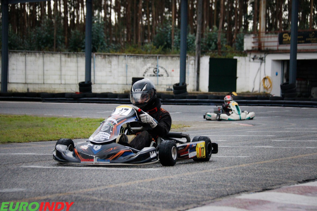 Troféu Karting Euroindy 2023 - 4ª Prova79
