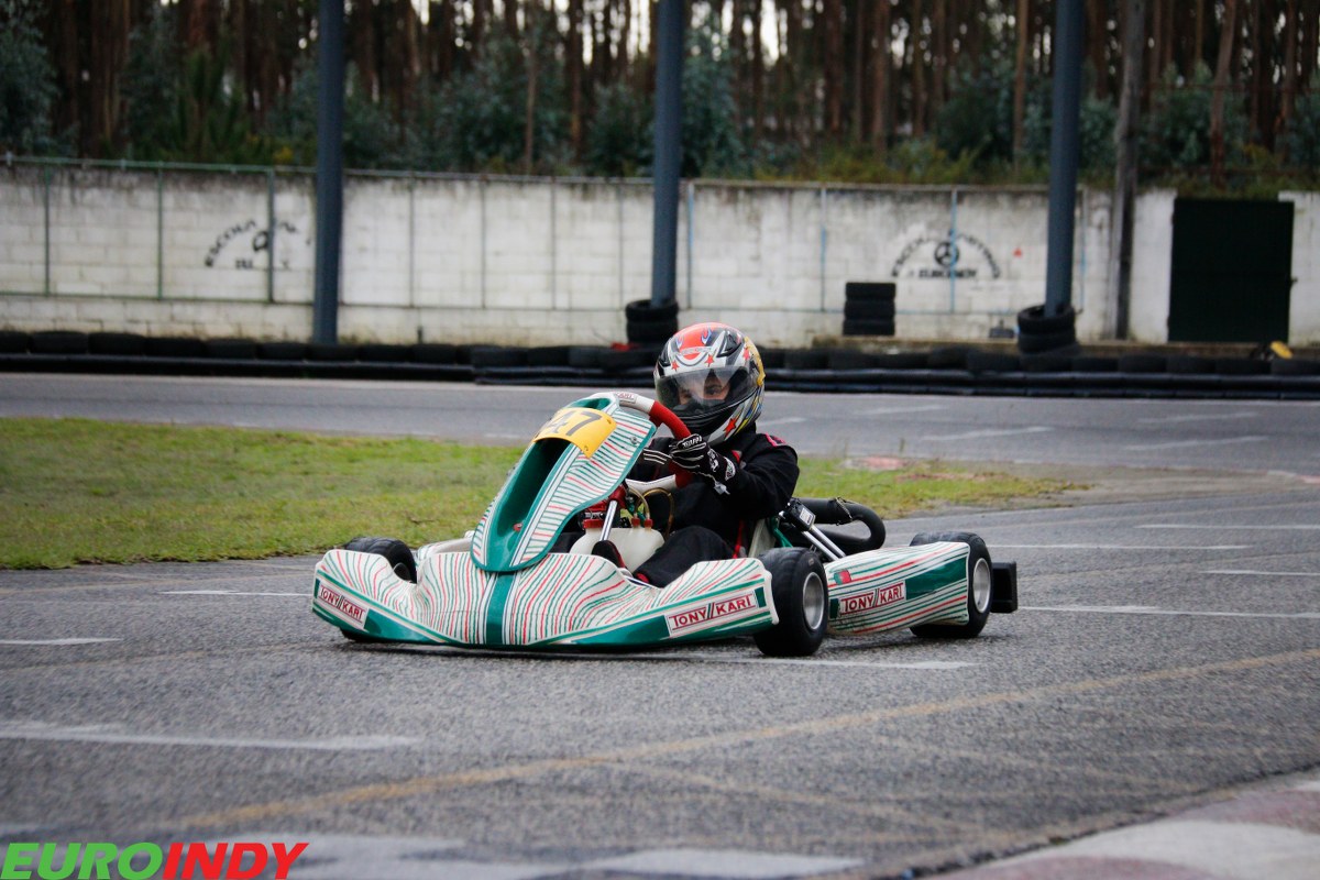 Troféu Karting Euroindy 2023 - 4ª Prova80