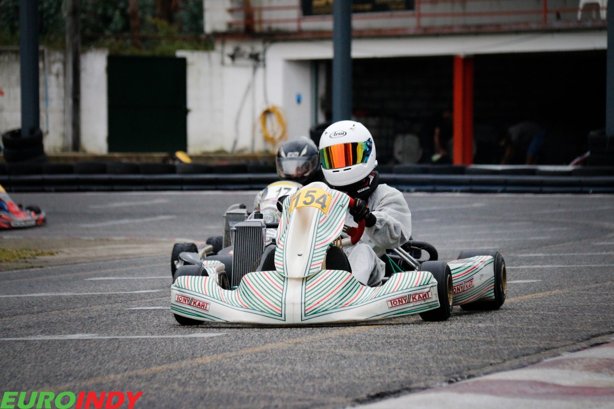 Troféu Karting Euroindy 2023 - 4ª Prova81