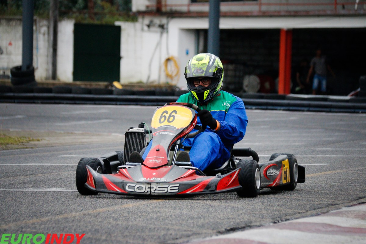 Troféu Karting Euroindy 2023 - 4ª Prova82