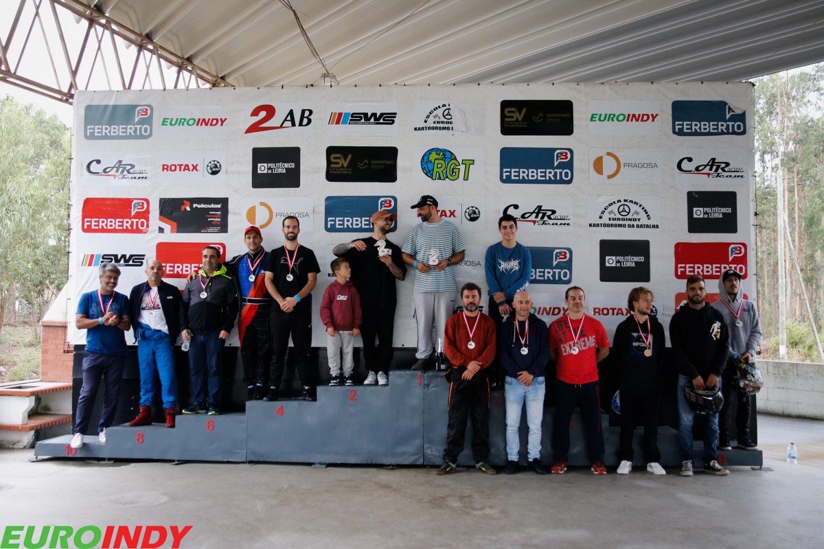 Troféu Karting Euroindy 2023 - 4ª Prova84