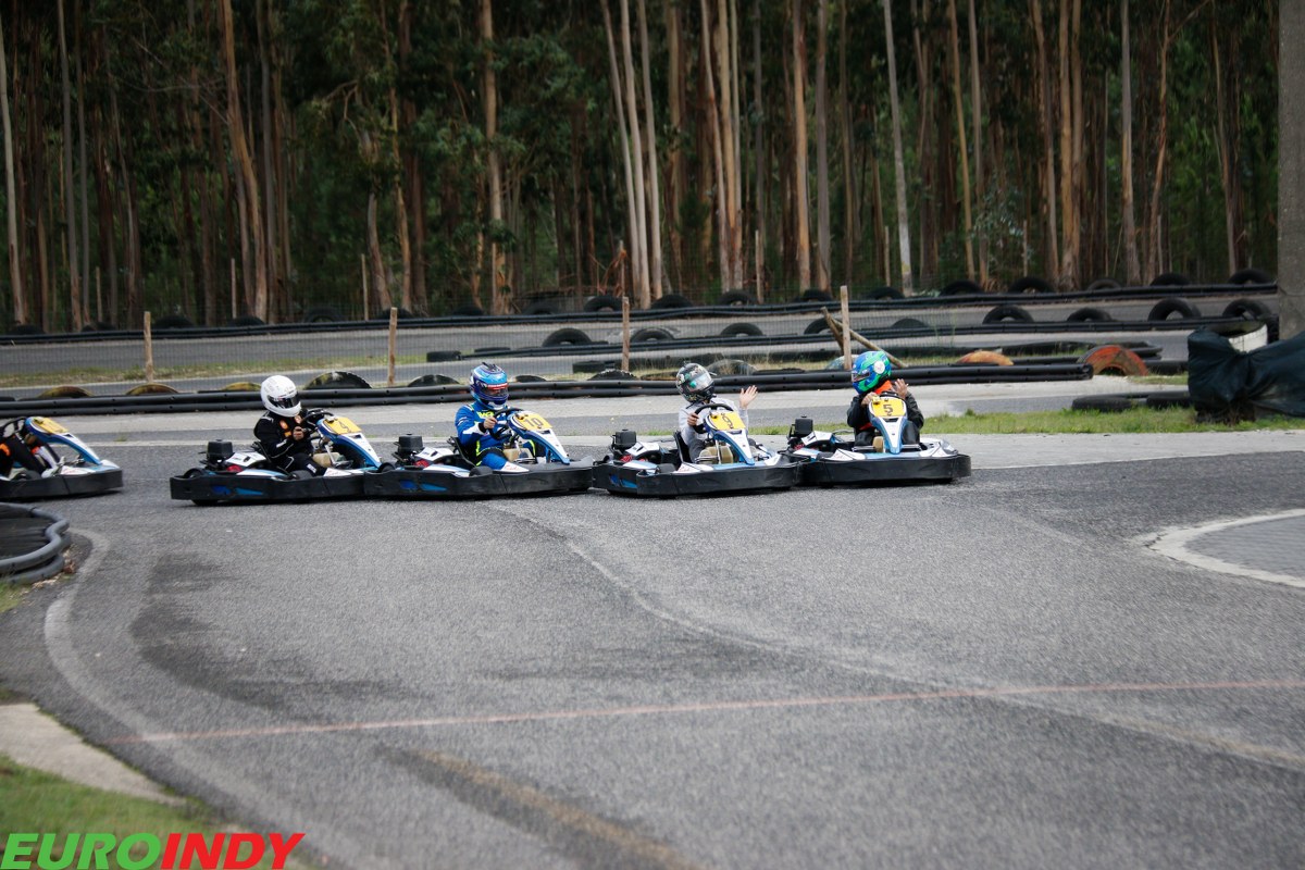 Troféu Karting Euroindy 2023 - 4ª Prova85