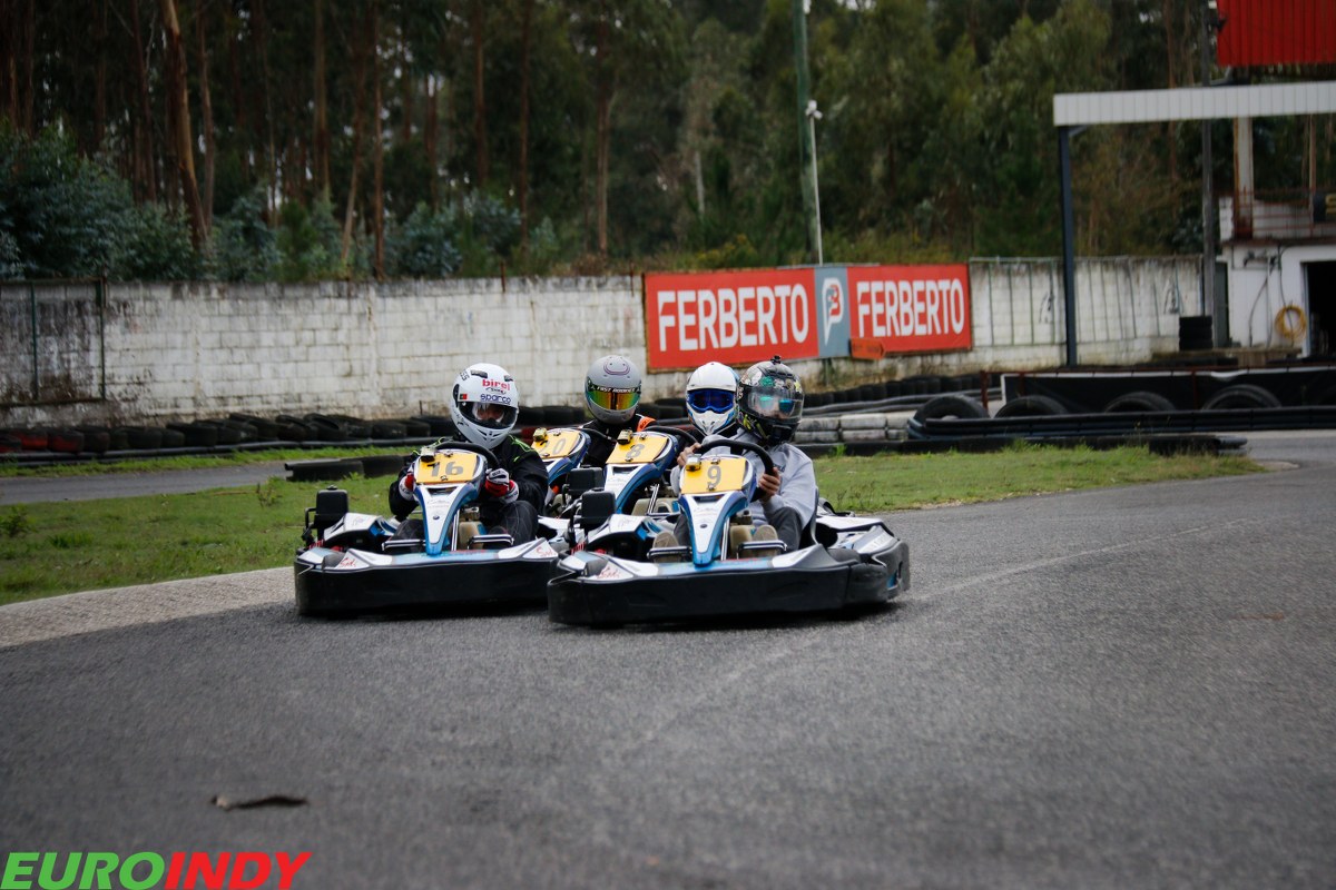 Troféu Karting Euroindy 2023 - 4ª Prova89