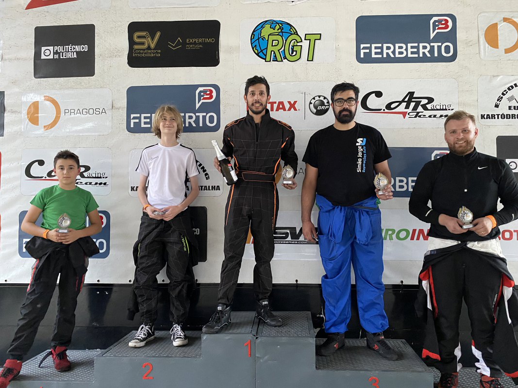 Troféu Karting Euroindy 2023 - 4ª Prova97