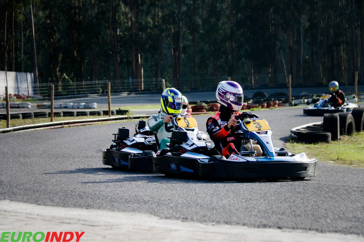 Troféu Karting Euroindy 2023 - Prova Extra17