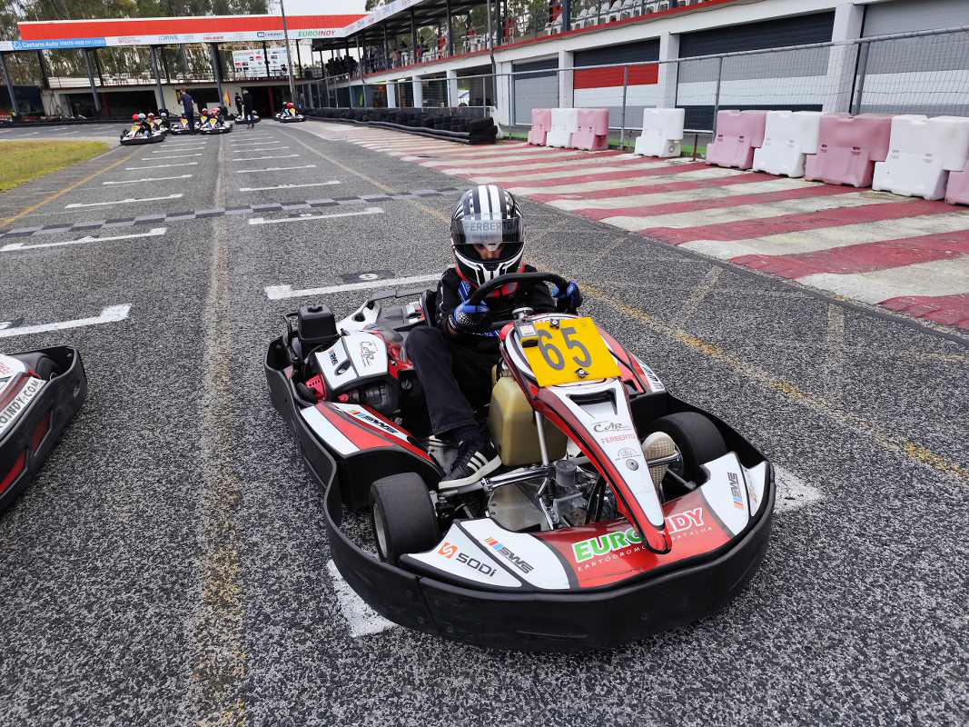 Ferberto15