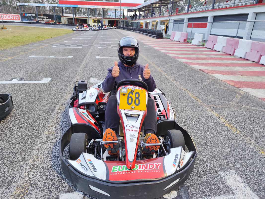 Ferberto34