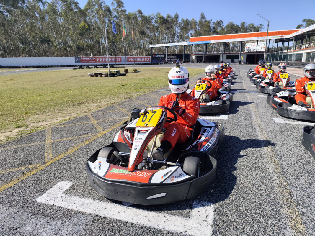 GDST18