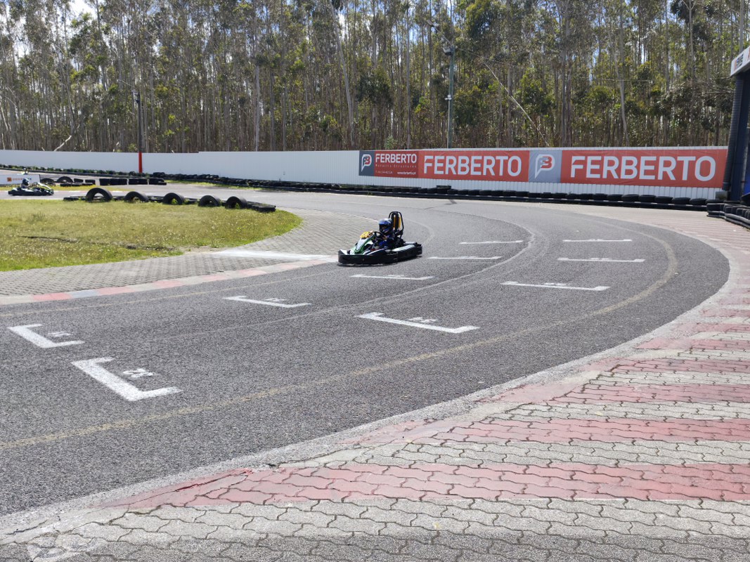 Geração Alpha26