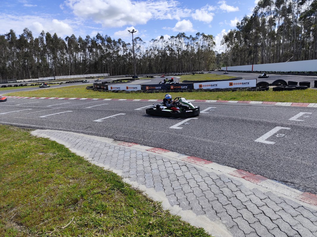 Geração Alpha30