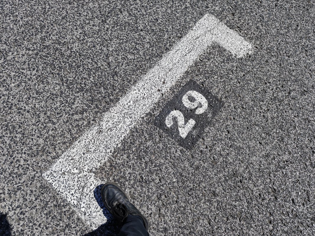 Geração Alpha33