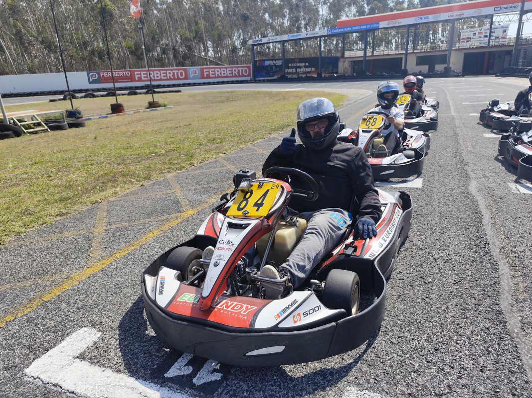Hsmotor2