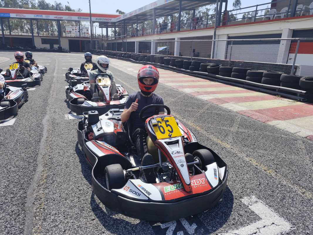 Hsmotor3