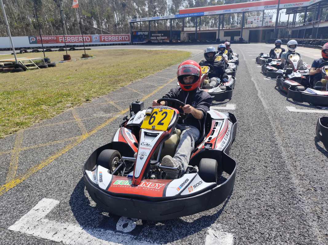 Hsmotor4