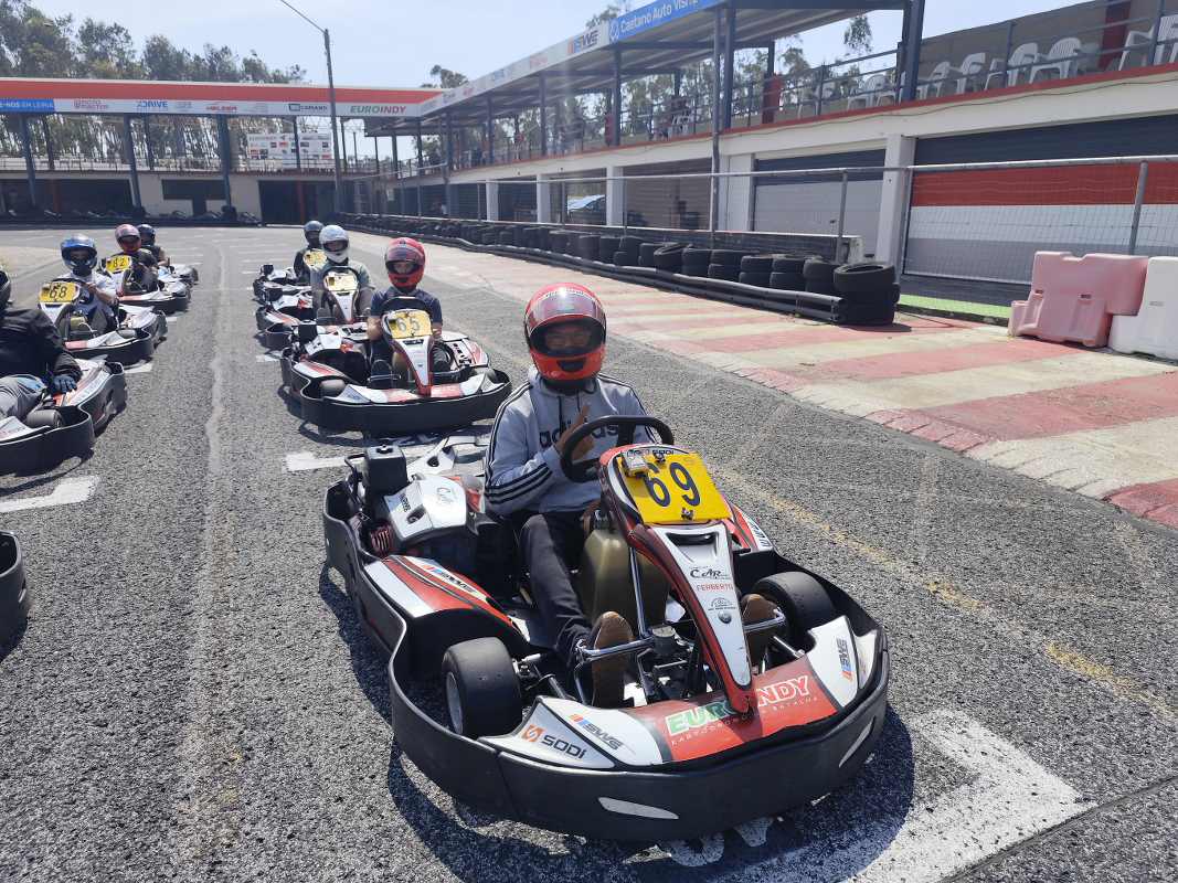 Hsmotor5