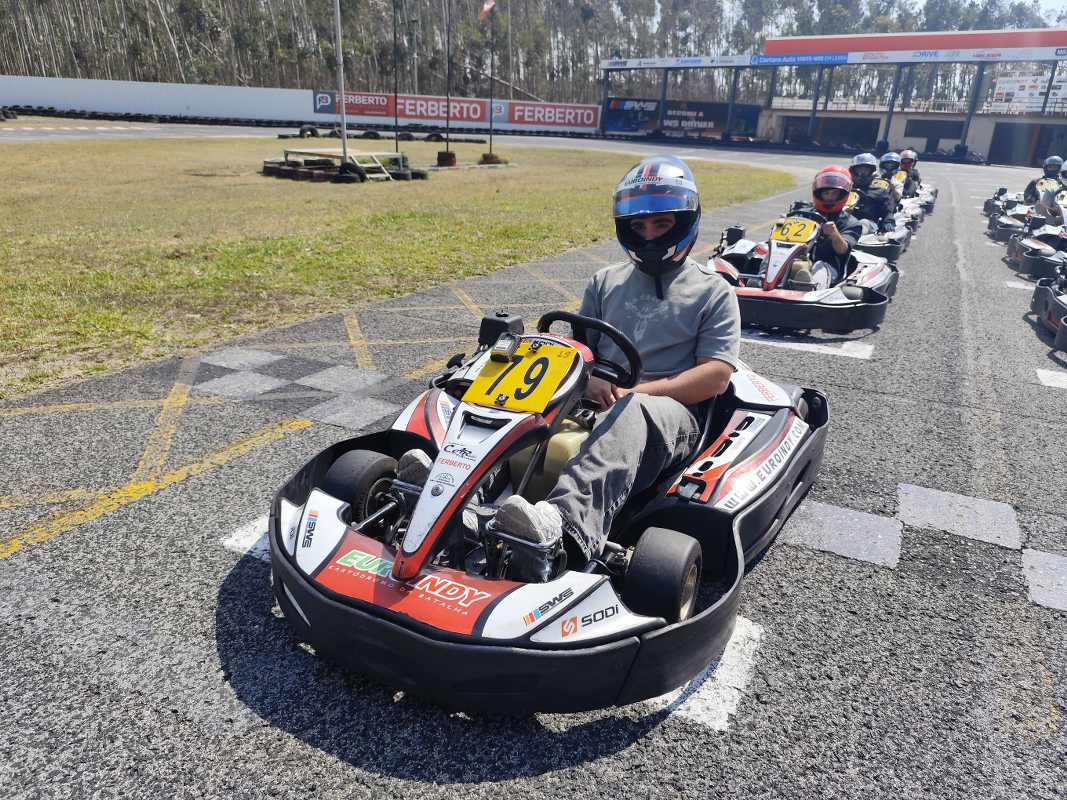 Hsmotor6