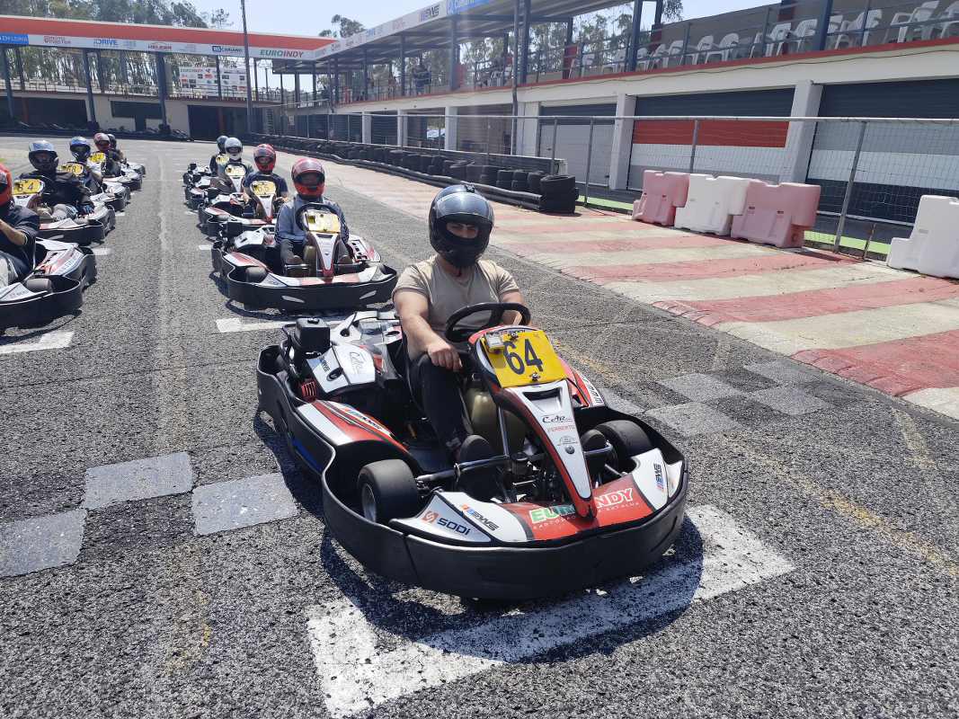 Hsmotor7