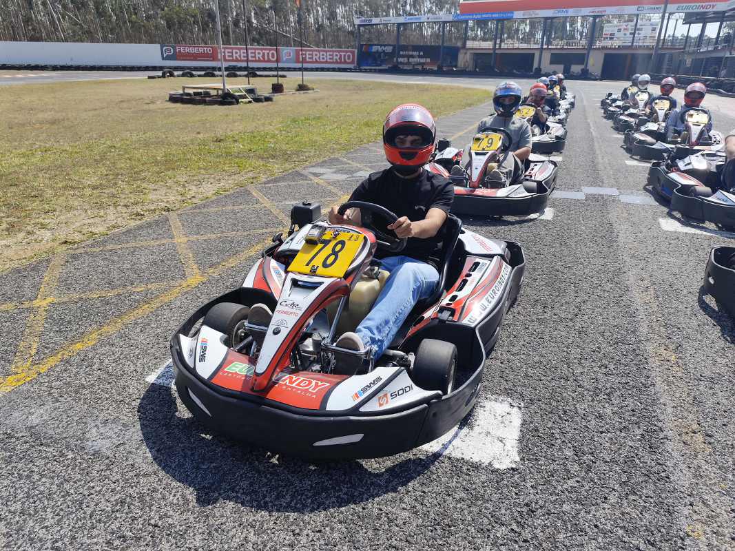 Hsmotor8
