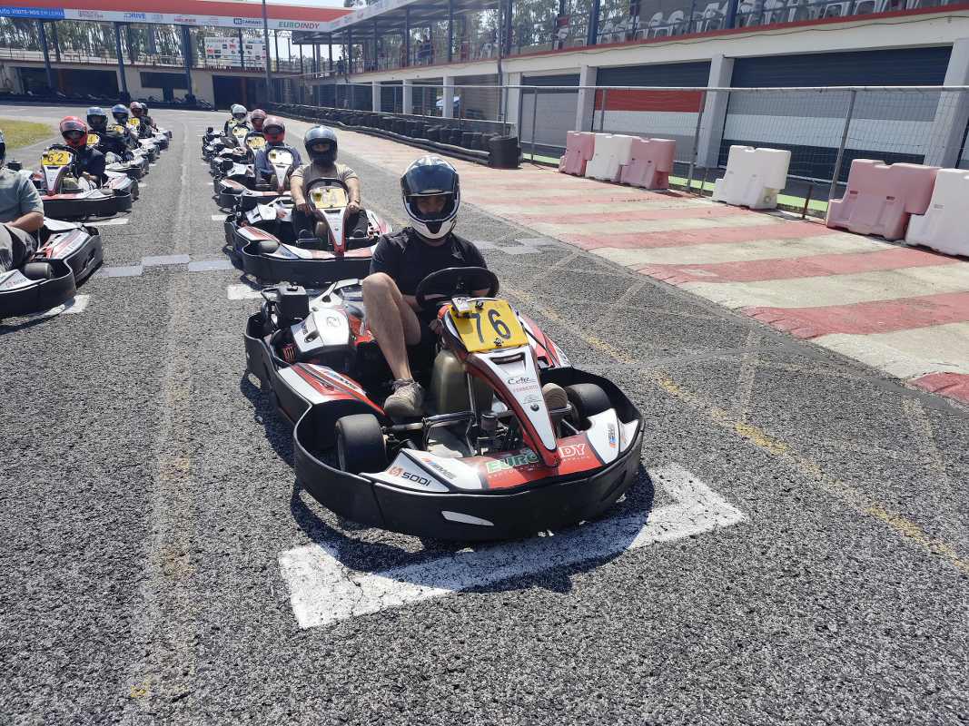 Hsmotor9