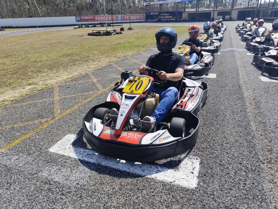 Hsmotor10